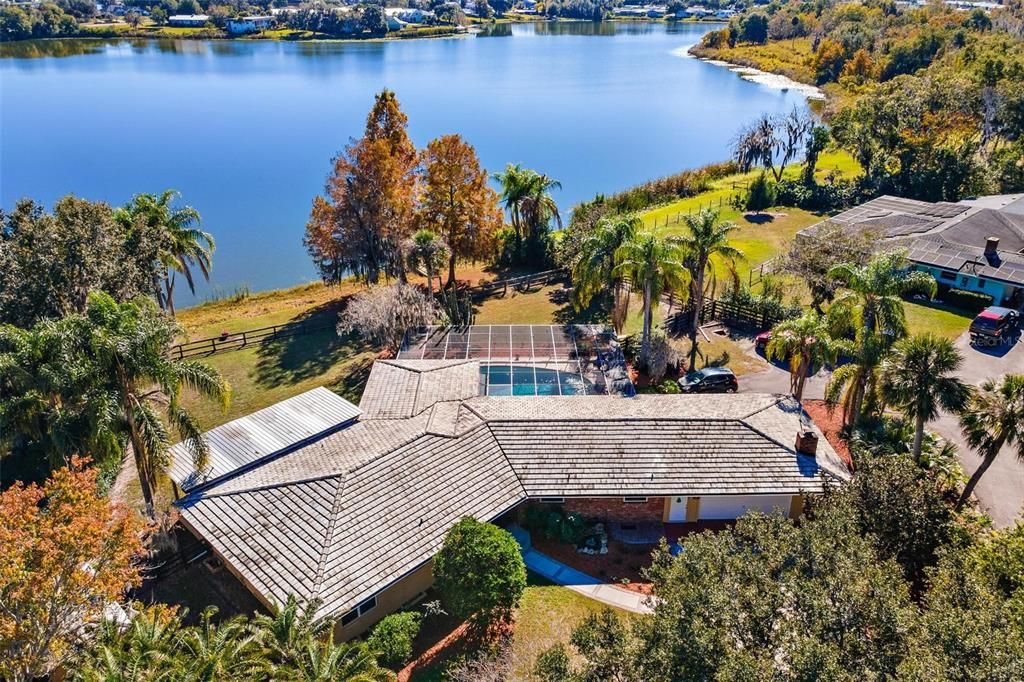 En Venta: $640,000 (3 camas, 2 baños, 2378 Pies cuadrados)