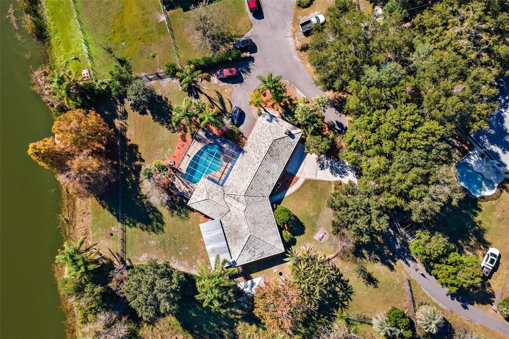 En Venta: $640,000 (3 camas, 2 baños, 2378 Pies cuadrados)