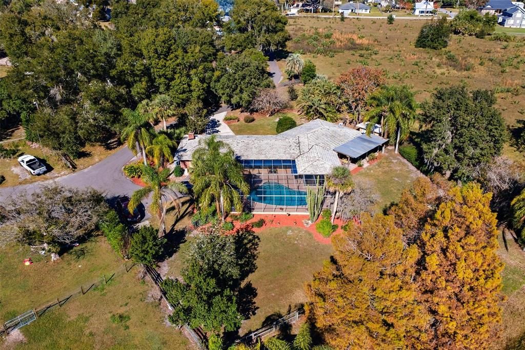 En Venta: $640,000 (3 camas, 2 baños, 2378 Pies cuadrados)