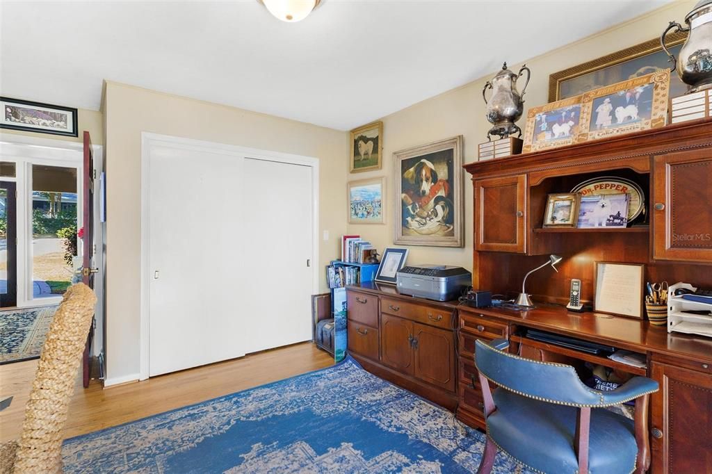 En Venta: $640,000 (3 camas, 2 baños, 2378 Pies cuadrados)