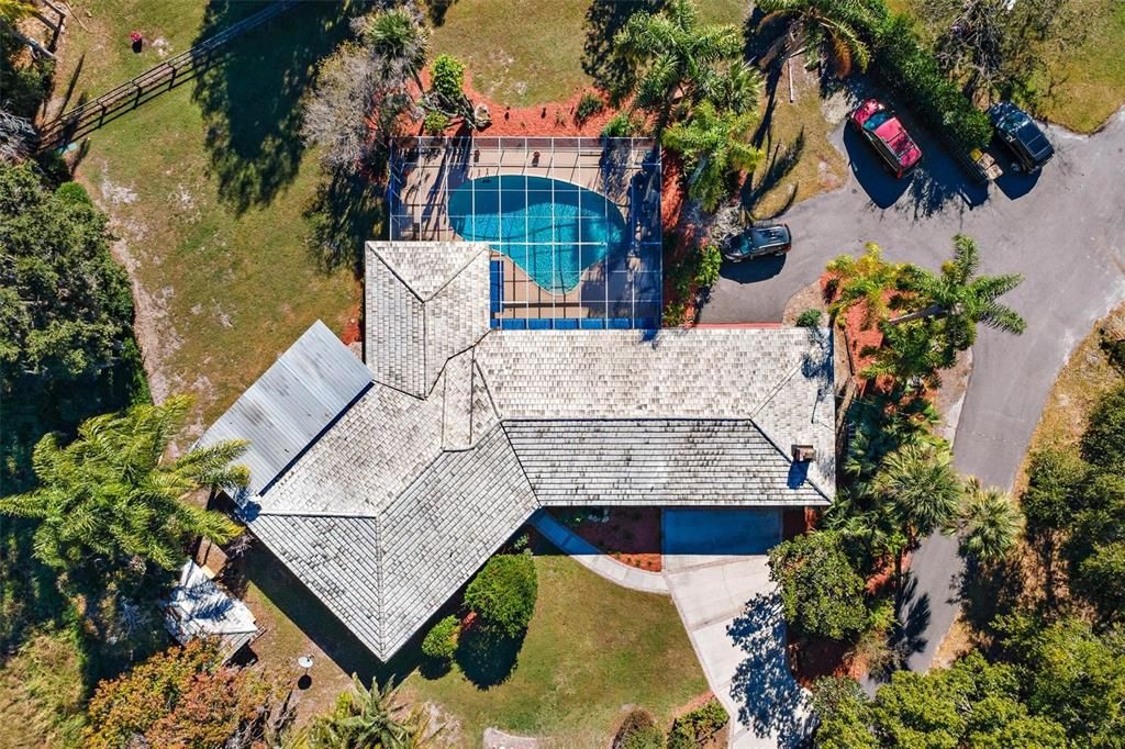 En Venta: $640,000 (3 camas, 2 baños, 2378 Pies cuadrados)