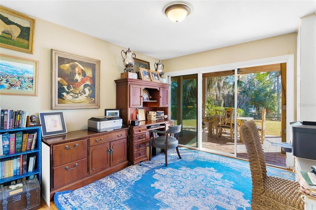 En Venta: $640,000 (3 camas, 2 baños, 2378 Pies cuadrados)