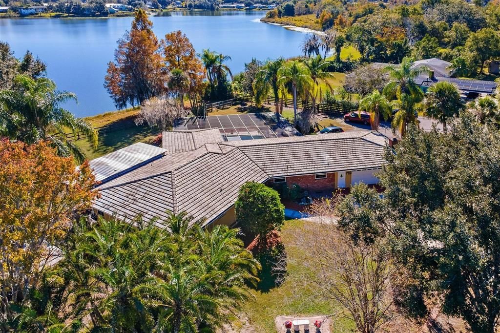 En Venta: $640,000 (3 camas, 2 baños, 2378 Pies cuadrados)