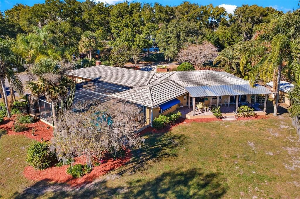 En Venta: $640,000 (3 camas, 2 baños, 2378 Pies cuadrados)