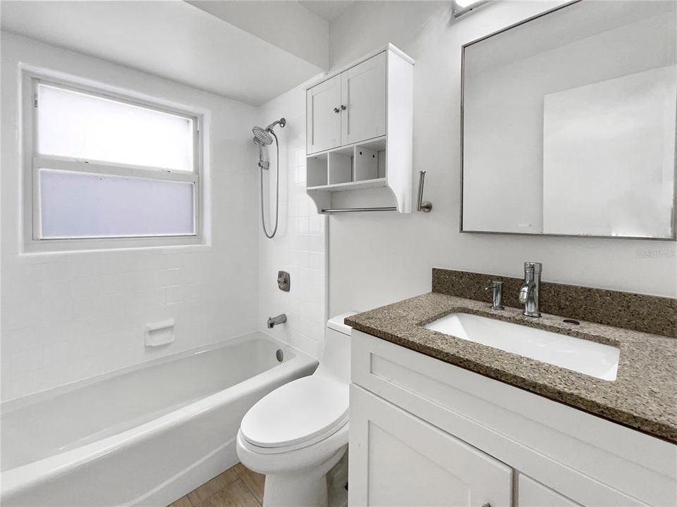 For Sale: $275,000 (3 beds, 2 baths, 1565 Square Feet)