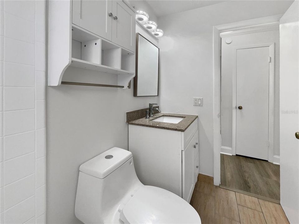 For Sale: $275,000 (3 beds, 2 baths, 1565 Square Feet)