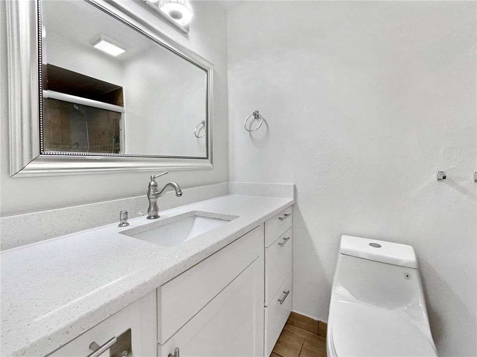 For Sale: $275,000 (3 beds, 2 baths, 1565 Square Feet)