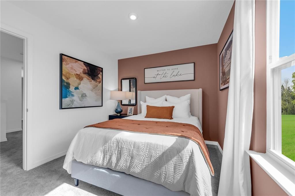 En Venta: $364,040 (4 camas, 2 baños, 2160 Pies cuadrados)