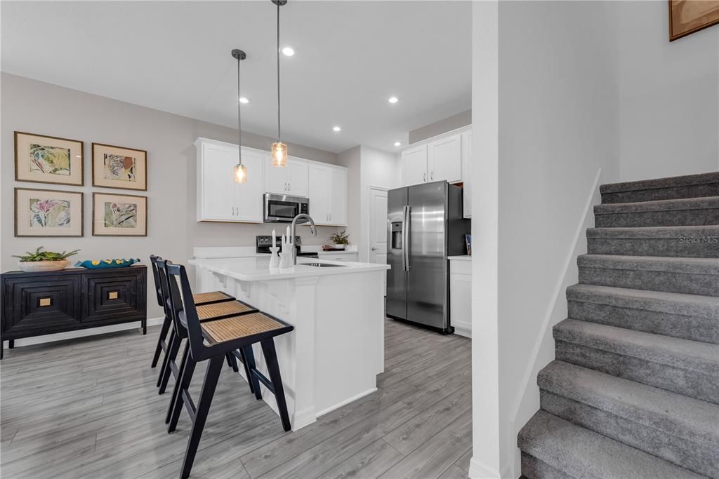 En Venta: $364,040 (4 camas, 2 baños, 2160 Pies cuadrados)