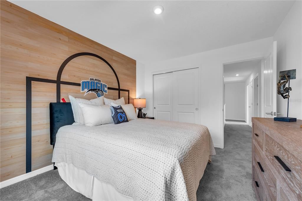 En Venta: $364,040 (4 camas, 2 baños, 2160 Pies cuadrados)