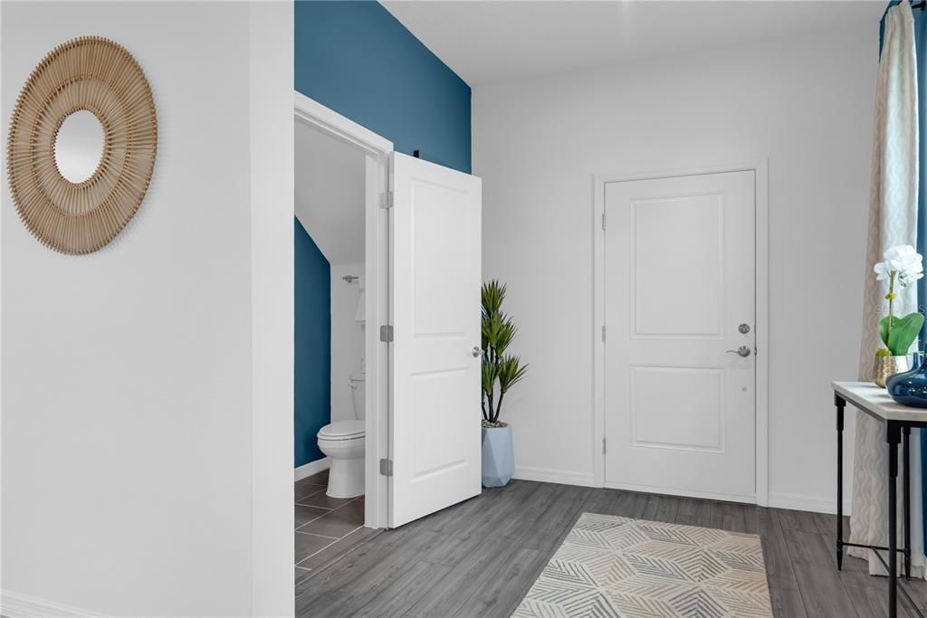 En Venta: $364,040 (4 camas, 2 baños, 2160 Pies cuadrados)