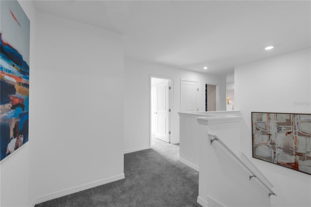 En Venta: $364,040 (4 camas, 2 baños, 2160 Pies cuadrados)