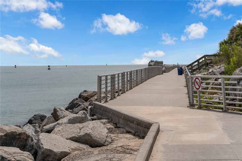 En Venta: $364,040 (4 camas, 2 baños, 2160 Pies cuadrados)