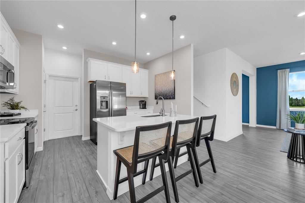 En Venta: $364,040 (4 camas, 2 baños, 2160 Pies cuadrados)