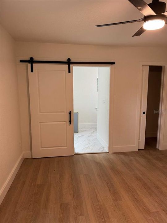 For Sale: $299,000 (3 beds, 2 baths, 1411 Square Feet)