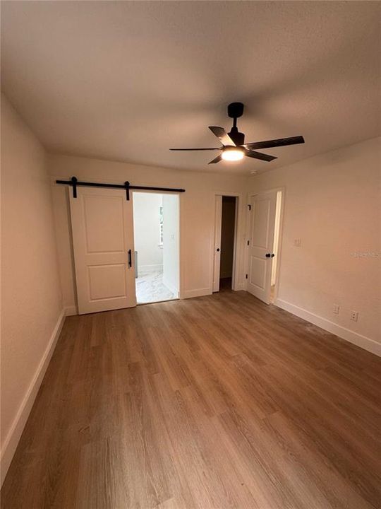 For Sale: $299,000 (3 beds, 2 baths, 1411 Square Feet)