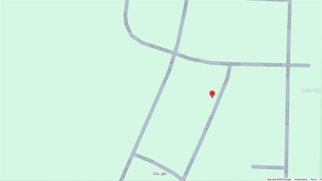 На продажу: $6,000 (0.26 acres)