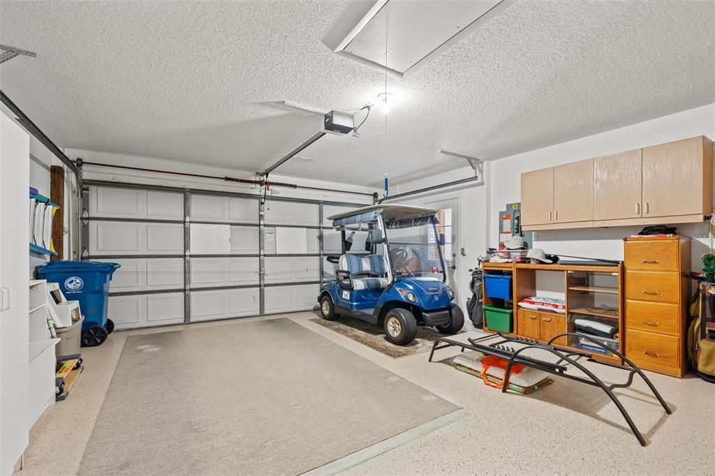 For Sale: $295,000 (2 beds, 2 baths, 1409 Square Feet)