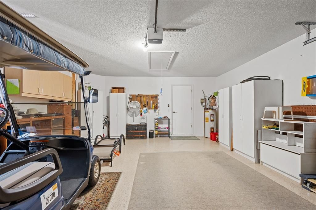 For Sale: $295,000 (2 beds, 2 baths, 1409 Square Feet)