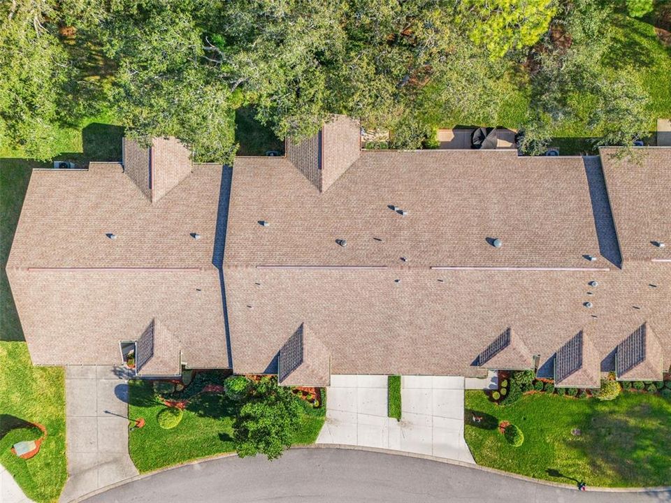 For Sale: $295,000 (2 beds, 2 baths, 1409 Square Feet)