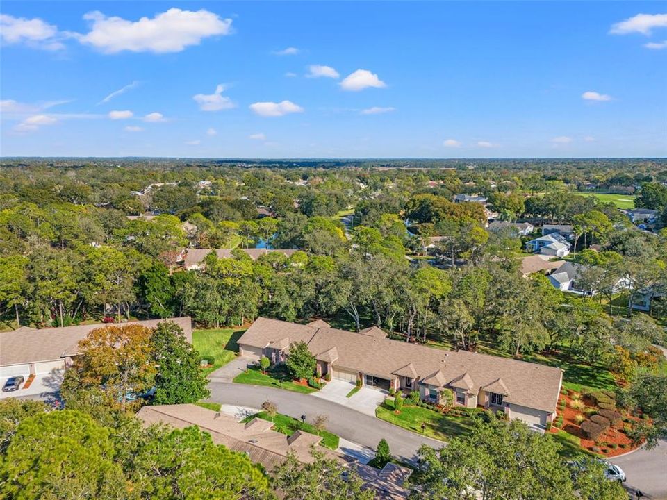 For Sale: $295,000 (2 beds, 2 baths, 1409 Square Feet)