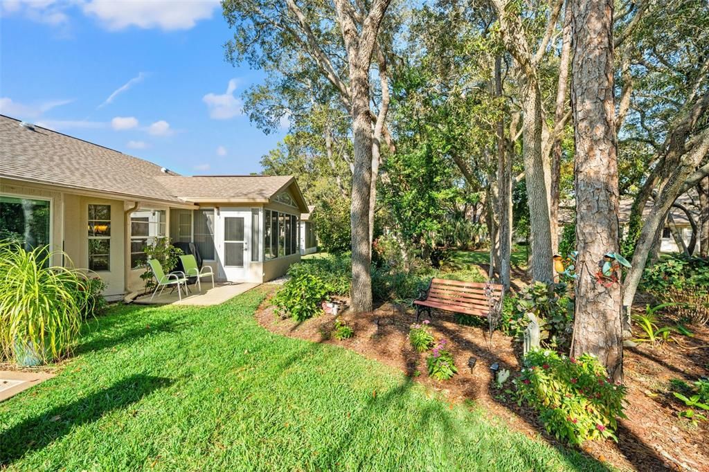 For Sale: $295,000 (2 beds, 2 baths, 1409 Square Feet)