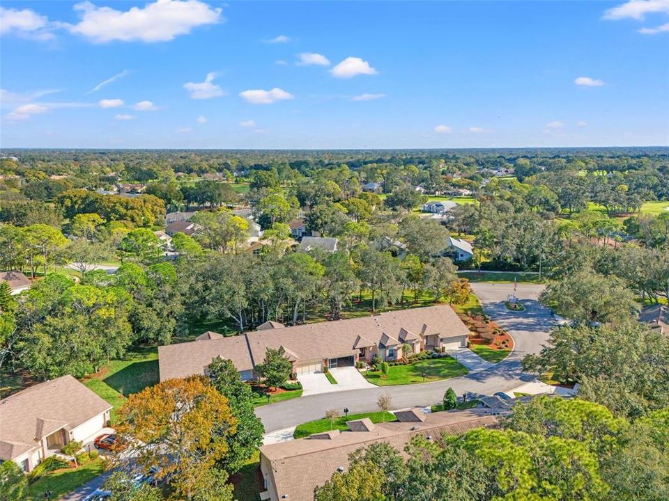 For Sale: $295,000 (2 beds, 2 baths, 1409 Square Feet)