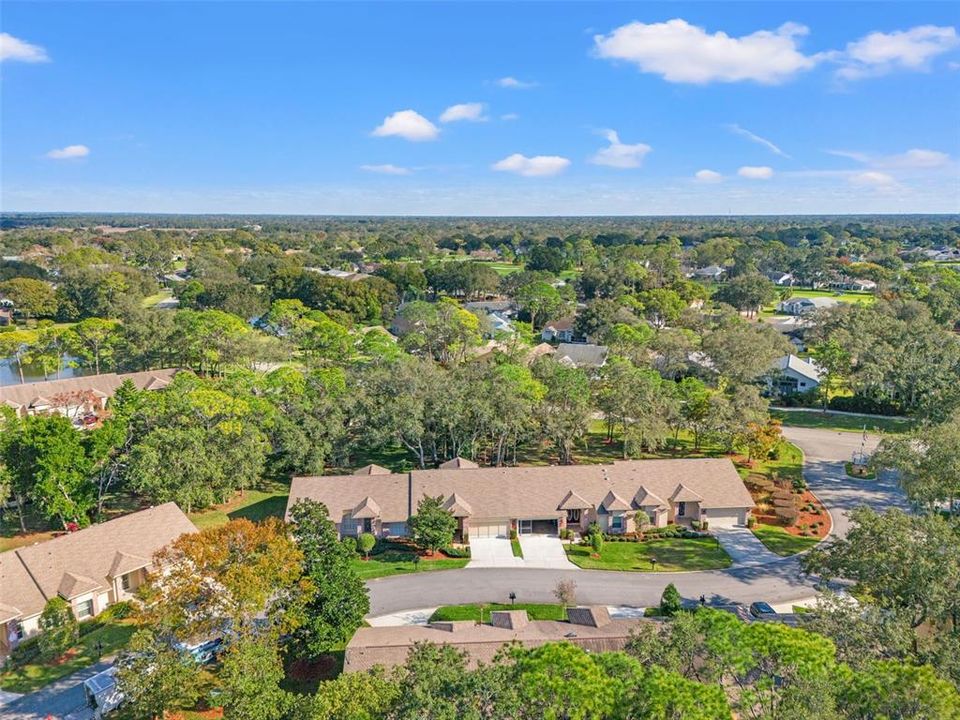 For Sale: $295,000 (2 beds, 2 baths, 1409 Square Feet)