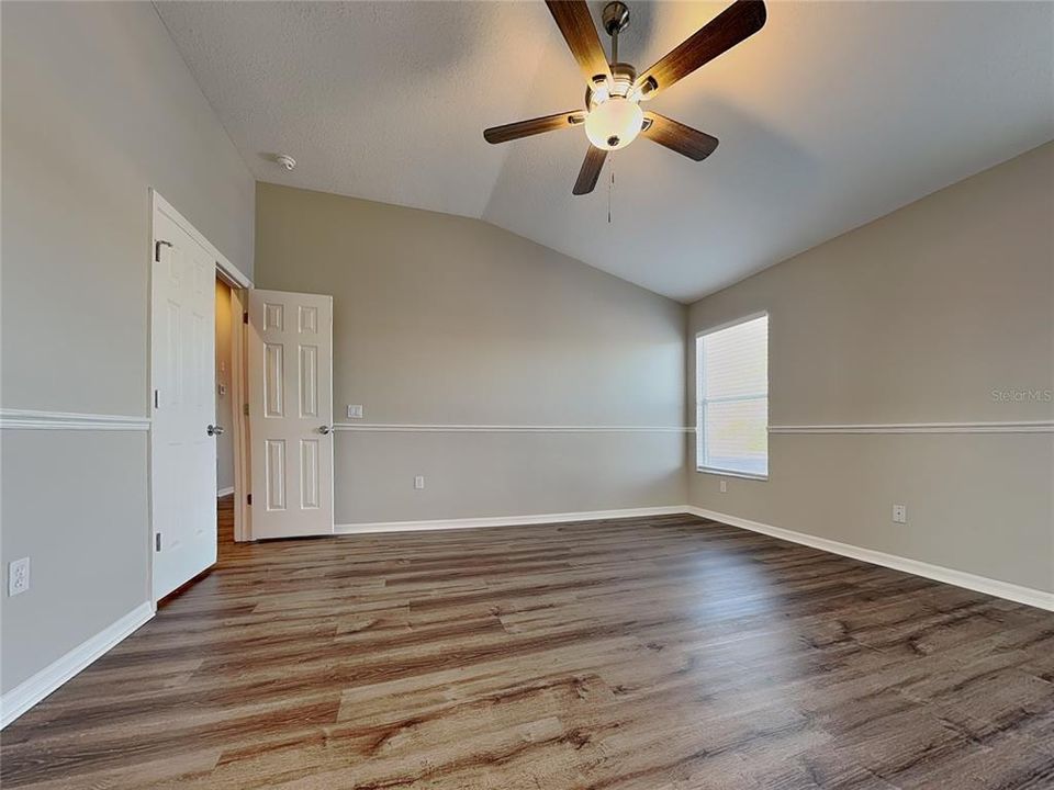 For Rent: $3,059 (6 beds, 3 baths, 2790 Square Feet)