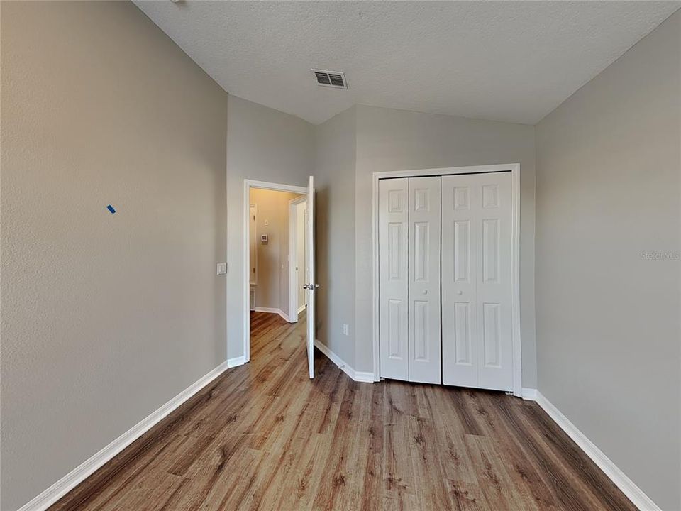 For Rent: $3,059 (6 beds, 3 baths, 2790 Square Feet)