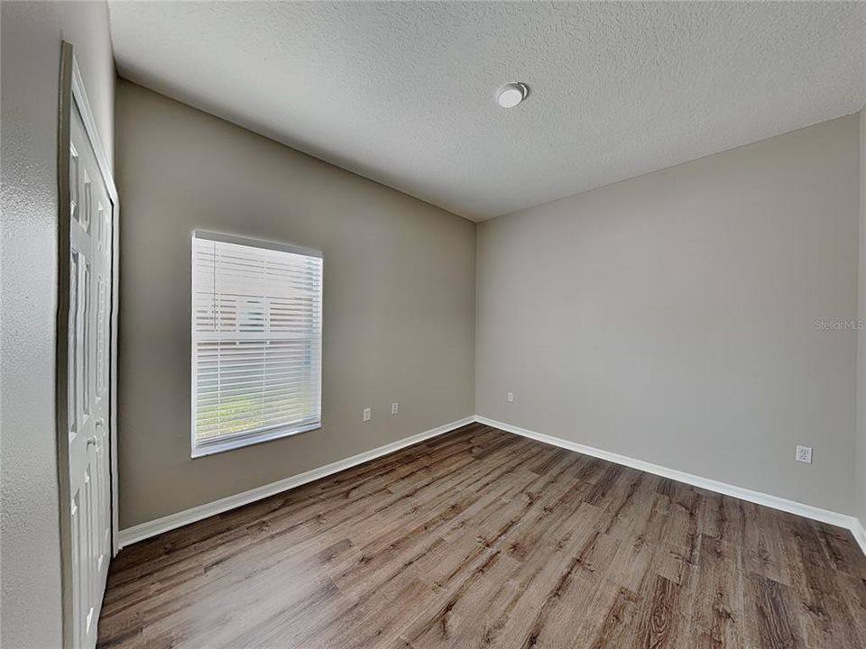 For Rent: $3,059 (6 beds, 3 baths, 2790 Square Feet)