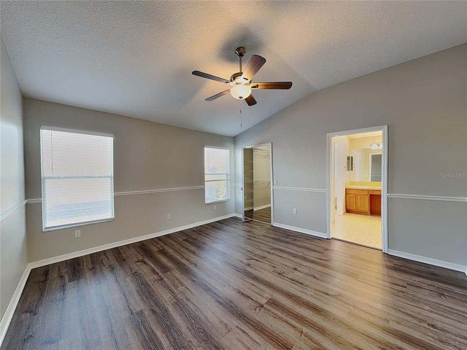 For Rent: $3,059 (6 beds, 3 baths, 2790 Square Feet)