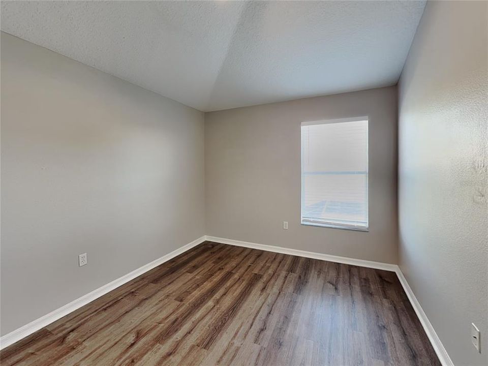 For Rent: $3,059 (6 beds, 3 baths, 2790 Square Feet)