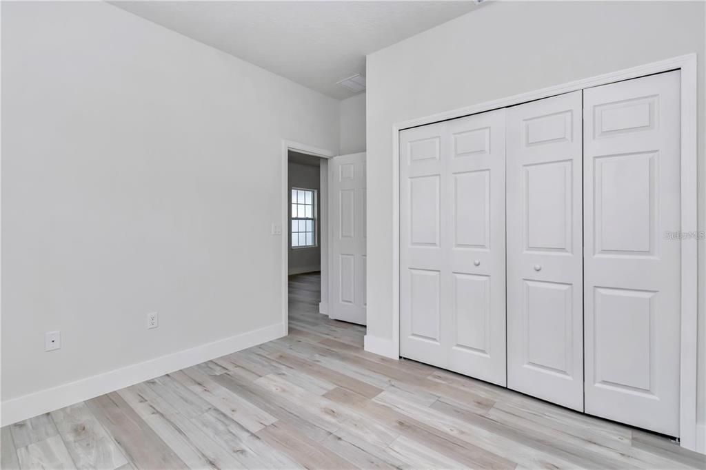 En Renta: $1,900 (4 camas, 2 baños, 1765 Pies cuadrados)