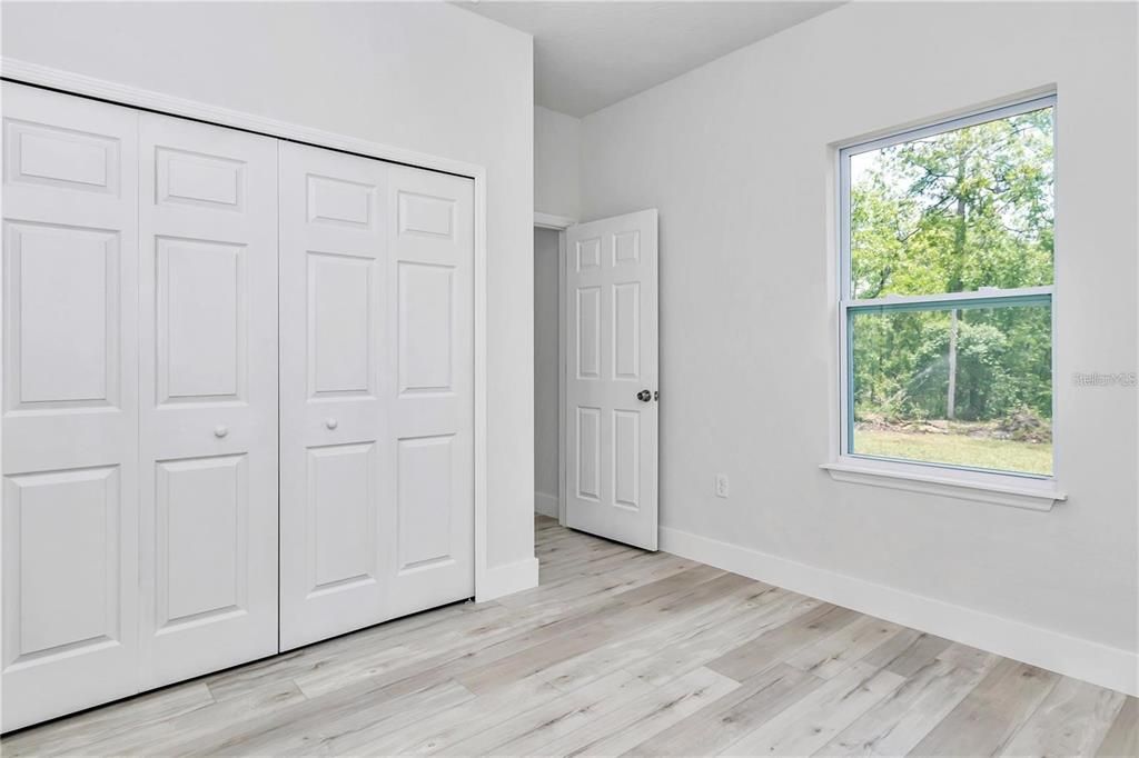 En Renta: $1,900 (4 camas, 2 baños, 1765 Pies cuadrados)