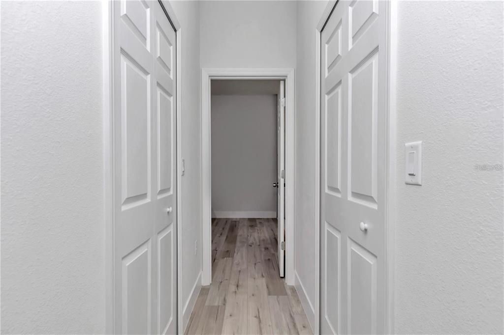 En Renta: $1,900 (4 camas, 2 baños, 1765 Pies cuadrados)