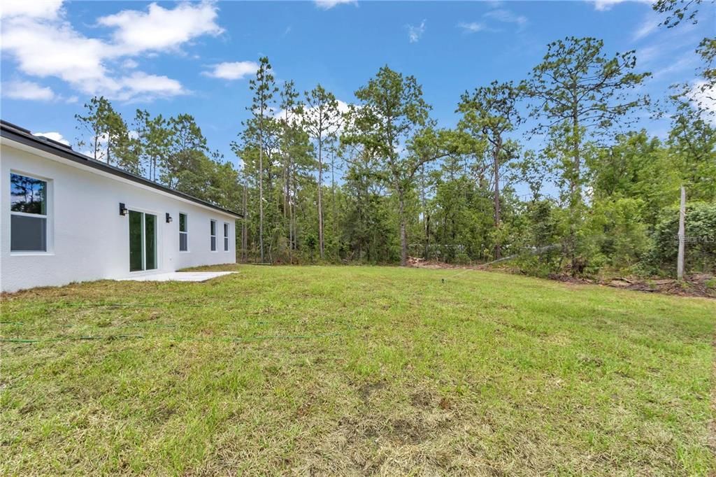 En Renta: $1,900 (4 camas, 2 baños, 1765 Pies cuadrados)