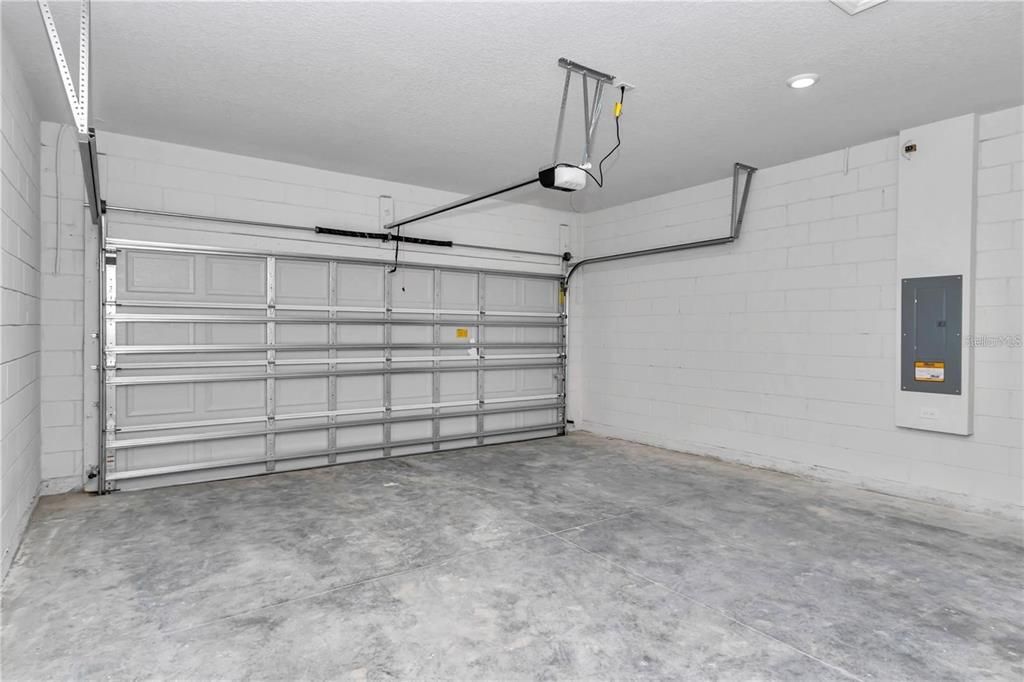 En Renta: $1,900 (4 camas, 2 baños, 1765 Pies cuadrados)