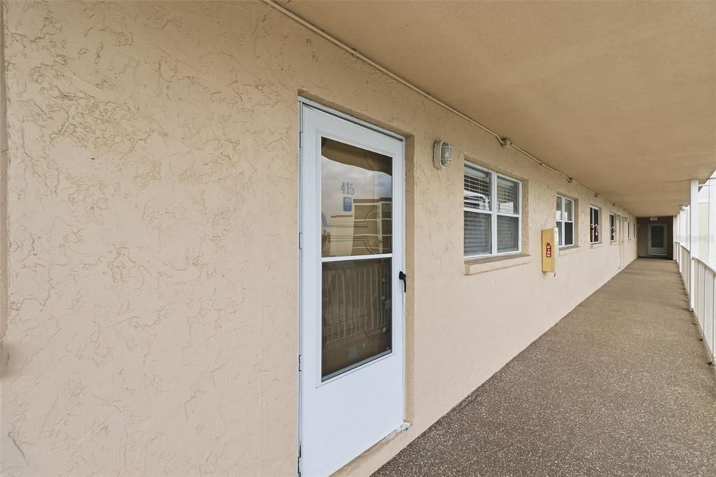 En Venta: $150,000 (2 camas, 2 baños, 1120 Pies cuadrados)