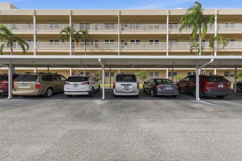 En Venta: $150,000 (2 camas, 2 baños, 1120 Pies cuadrados)