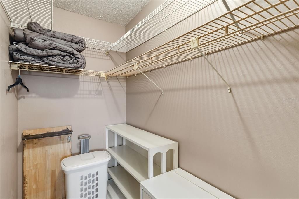 En Venta: $150,000 (2 camas, 2 baños, 1120 Pies cuadrados)