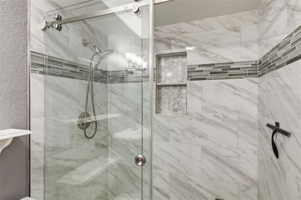 En Venta: $150,000 (2 camas, 2 baños, 1120 Pies cuadrados)