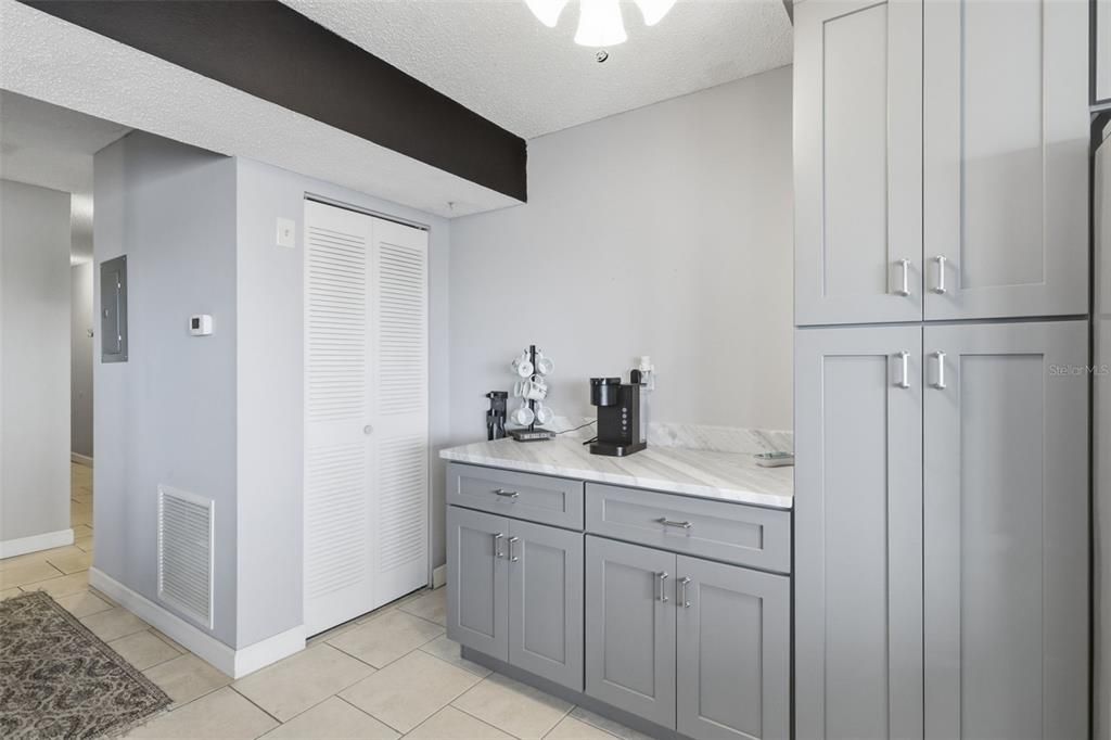 En Venta: $150,000 (2 camas, 2 baños, 1120 Pies cuadrados)