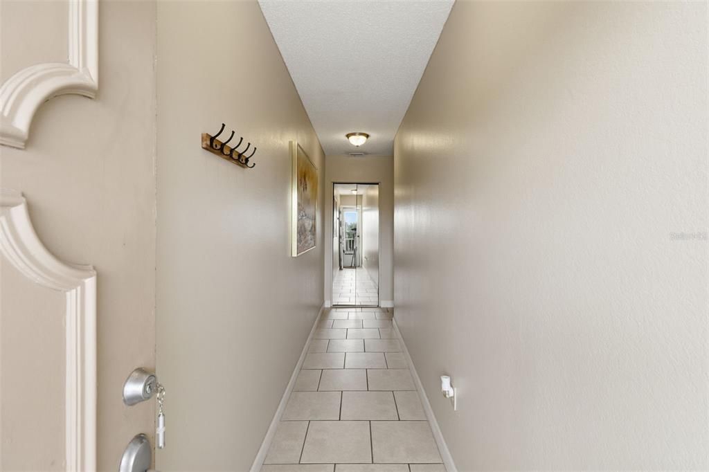 En Venta: $150,000 (2 camas, 2 baños, 1120 Pies cuadrados)