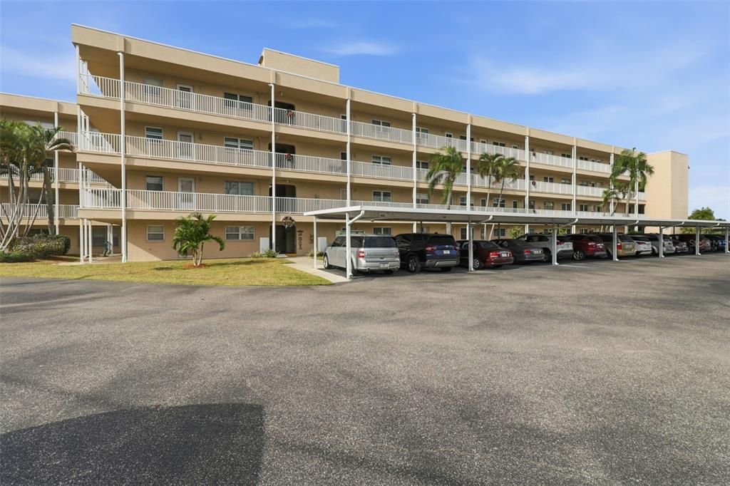 En Venta: $150,000 (2 camas, 2 baños, 1120 Pies cuadrados)