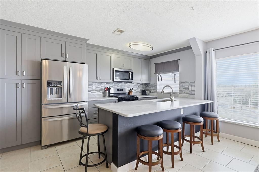 En Venta: $150,000 (2 camas, 2 baños, 1120 Pies cuadrados)