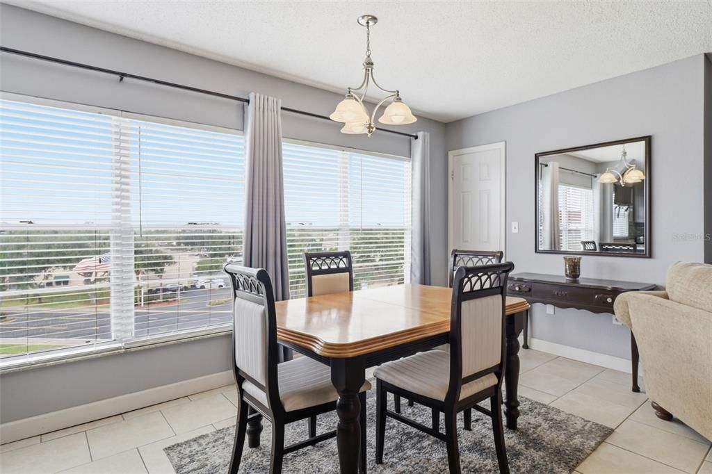 En Venta: $150,000 (2 camas, 2 baños, 1120 Pies cuadrados)