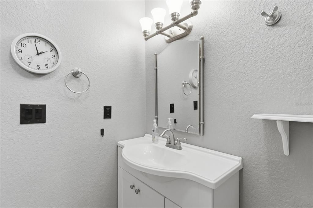 En Venta: $150,000 (2 camas, 2 baños, 1120 Pies cuadrados)