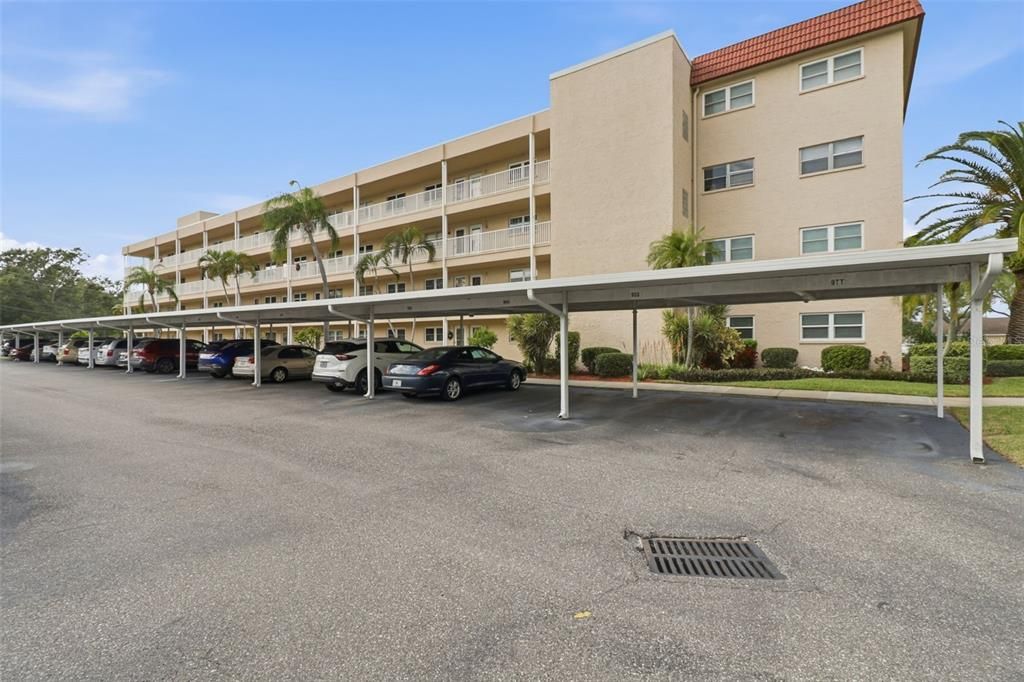 En Venta: $150,000 (2 camas, 2 baños, 1120 Pies cuadrados)