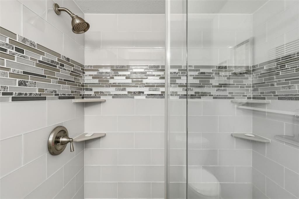 En Venta: $150,000 (2 camas, 2 baños, 1120 Pies cuadrados)